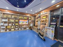 -艾克瑞特AI机器人·少儿编程·人工智能通识教育·STEAM教育(伟东校区)