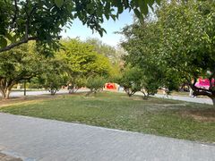 -太阳宫公园