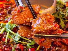 -探吃·美食潮玩汇