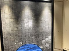 -海鲜潮·株洲海鲜集市(栗雨店)