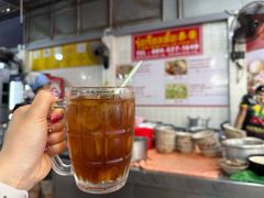 -榮泰米粉湯(Left Shop)