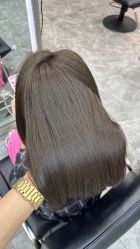 -MT·ID 烫发.染发.接发SALON