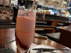 -haxnbauer海森堡德国餐厅(深圳coco店)