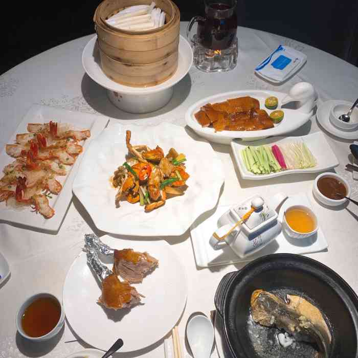 望海阁(东莞慕思店)-"感谢乐购东莞哈哈哈五星望海阁果然名副其.