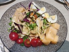 -蓟都宴
