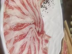 -樱煦和牛寿喜烧(如皋吾悦广场店)