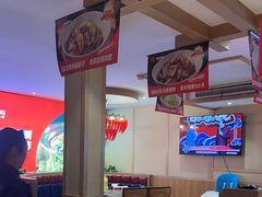 -辣得叫湘菜(四明店)