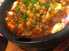 -舌尖上的食缘花园主题餐厅