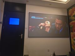 -敏敏足道(龙西路店)