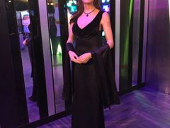 -香港杜莎夫人蜡像馆
