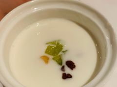 酸奶-苏浙总会(国金中心店)