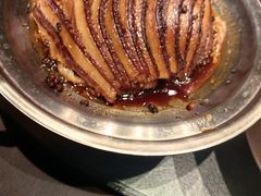-凤凰园烤鸭店·唐山菜·传承花椒肉(老唐丰路店)