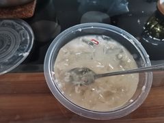-黄氏沥泉·冰粉(玉林店)