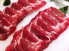 -最品火锅