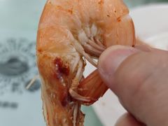 -聚德福海鲜家常菜(刘庄店)