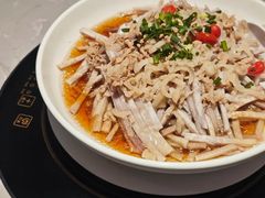 -大碗先生(万家丽店)