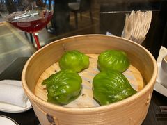 -甄御•海鲜新青岛菜(麦岛店)