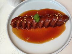 -外婆家(古墩印象城店)
