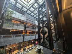 -广州酒家(文昌总店)