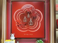 -张小泉(豫园店)