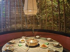 -大头椰·椰子鸡火锅(南宁万象城店)