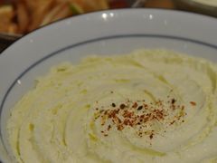 -火山屋台(新街口店)