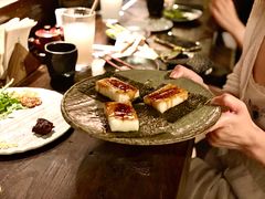 -三川·十酒Izakaya(南昌路店)