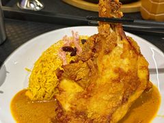 -津津飯堂