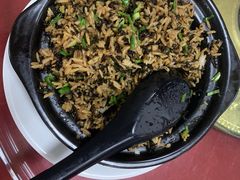 -舒味姜母鸭·沙茶面(湖里店)