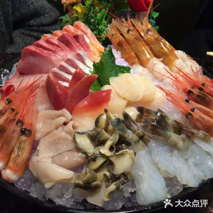 香港铜锣湾|美食攻略