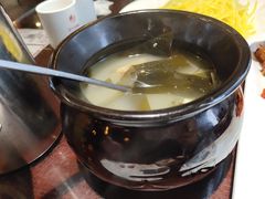-老街鱼嘴巴(坡子街老店)