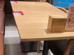 -宏状元现熬粥·京味菜(三里河店)