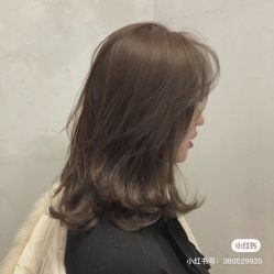 -Coo Hair salon