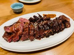 -舒美佰粥汇(涪陵泽胜店)