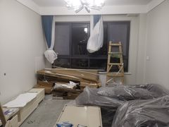 -宅天下装饰·匠心筑家(春熙店)