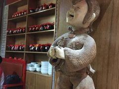 -窄巷子陕菜馆·地道陕西菜(粉巷店)