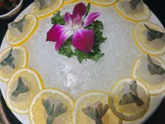 -顺峰顺水顺德菜(龙华店)