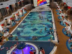 -海韵之星邮轮水会(明发商业广场店)