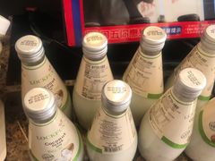 -味多美蛋糕(杨闸环岛店)