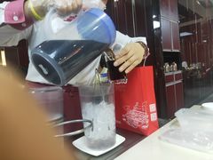 -海底捞火锅(吾悦国际广场店)