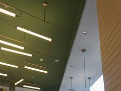 -潮界(LU·ONE凯德晶萃广场店)