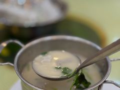 -东胜客河鲜店·西江河鲜·老字號渔家菜