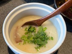 -滟设火锅料理(南滨路店)