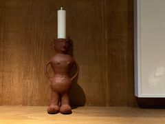 -元白和创园展厅
