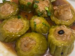 -聚家渔村·寻味顺德(大良店)