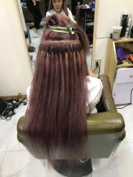 -环球蝶上美业连锁