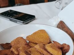-东来顺饭庄(西直门店)
