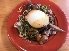-KURA寿司(金阁寺店)