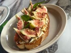 -O'eat Blossom&Pelican(深圳首店)