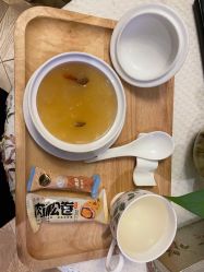 -东方美美容SPA会所